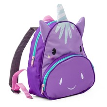 MORRAL UNICORNIO