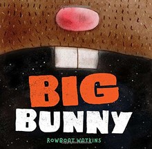 BIG BUNNY