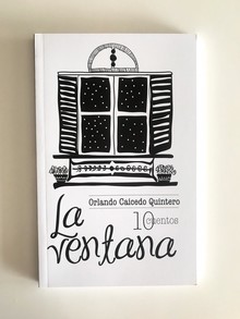 LA VENTANA