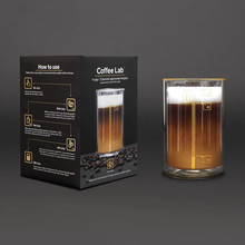 COFFEE LAB