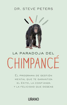 LA PARADOJA DEL CHIMPANCE