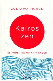 KAIROS ZEN