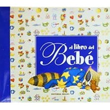EL LIBRO DEL BEBÉ
