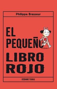 EL PEQUEÑO LIBRO ROJO