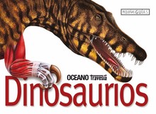 DINOSAURIOS