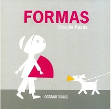 FORMAS