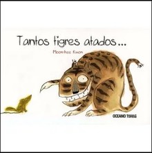 TANTOS TIGRES ATADOS