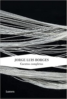 CUENTOS COMPLETOS