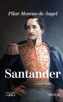 SANTANDER