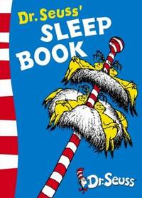 SLEEP BOOK