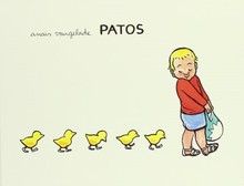 PATOS