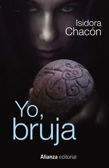 YO, BRUJA