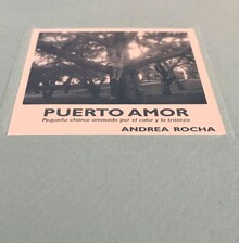 PUERTO AMOR