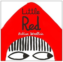 LITTLE RED