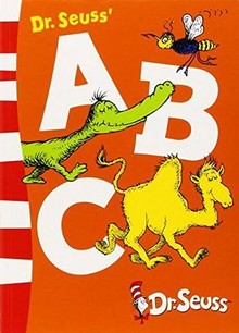 ABC (DR SEUSS)