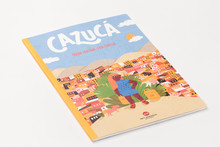 CAZUCA