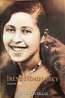 IRÈNE NÉMIROVSKY