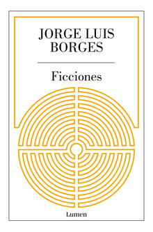 FICCIONES