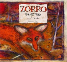 ZORRO