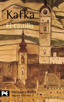 EL CASTILLO