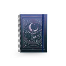 AGENDA FERA VIBRAR ALTO ARTEMISA