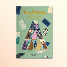 MAGAS ILUSTRADAS PARA COLOREAR