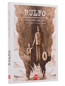 RULFO: UNA VIDA GRÁFICA