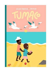 TUMACO