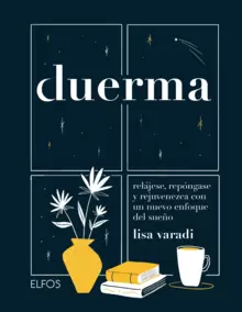 DUERMA