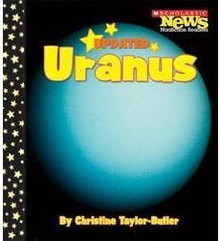 URANUS