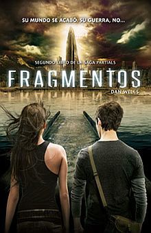 FRAGMENTOS