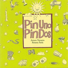 PIN UNO-PIN DOS