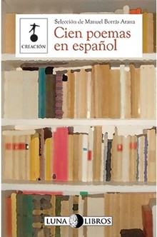 CIEN POEMAS EN ESPAÑOL