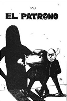 EL PATRONO