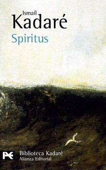 SPIRITUS