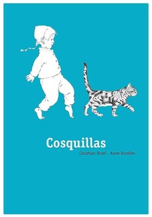 COSQUILLAS