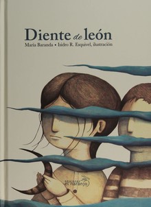 DIENTE DE LEON