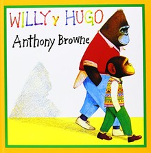 WILLY Y HUGO