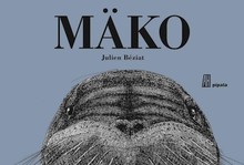 MAKO - JULIEN BEZIAT