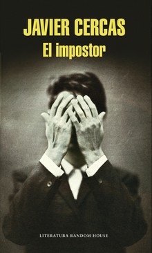 EL IMPOSTOR