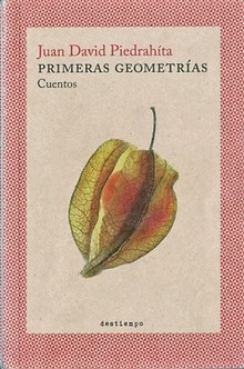 PRIMERAS GEOMETRIAS: CUENTOS