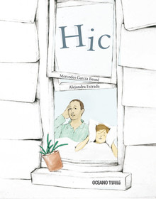 HIC